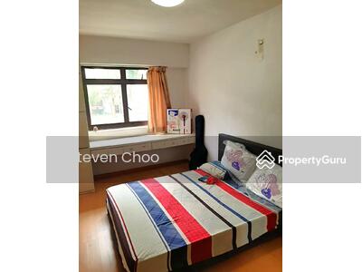 For Rent - 273B Jurong West Avenue 3