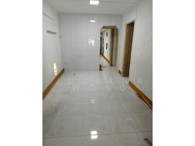 For Sale - 127 Yishun Street 11