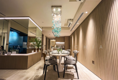 For Sale - ⭐️ Freehold District 15, near MRT, Tanjong Rhu, Katong Park