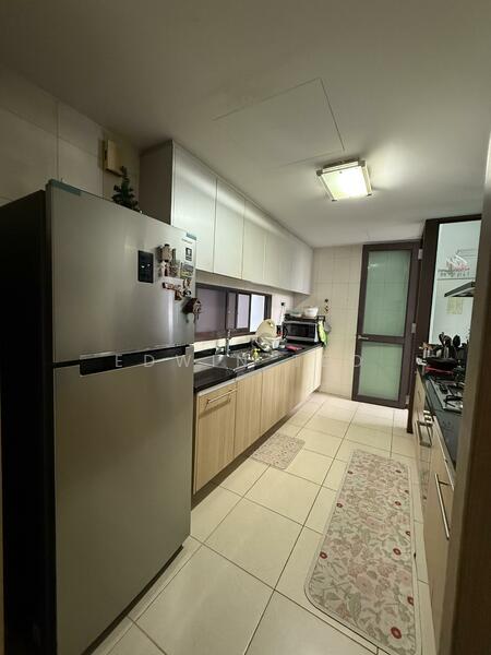 Kitchen2