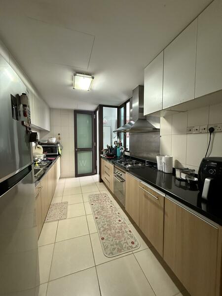 Kitchen3