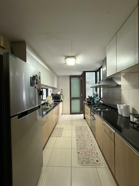 Kitchen1