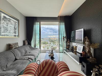 For Sale - Citylights