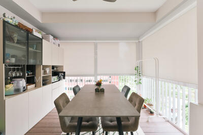 For Sale - Oasis @ Elias