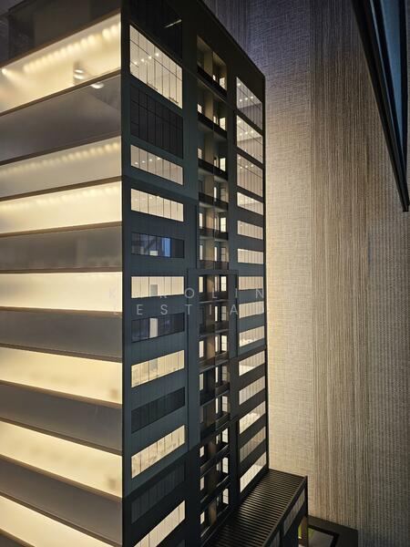 Cecil Place, 137 Cecil Street, Boat Quay / Raffles Place / Marina, 3,745 sqft, Office For Sale, by Karolina Lestiadi, 60133460 - CommercialGuru.com.sg