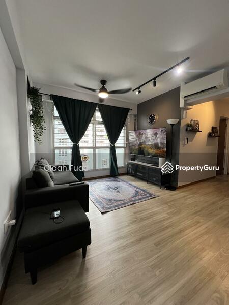 For Sale - 325A Sumang Walk