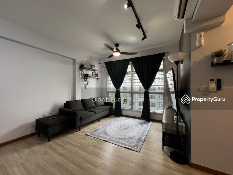 For Sale - 325A Sumang Walk