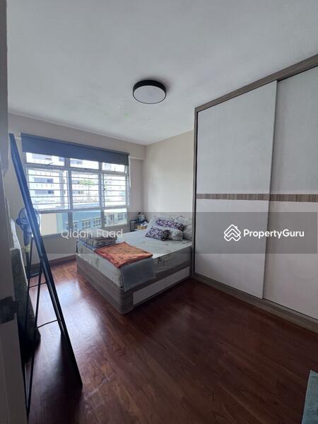 For Sale - 325A Sumang Walk