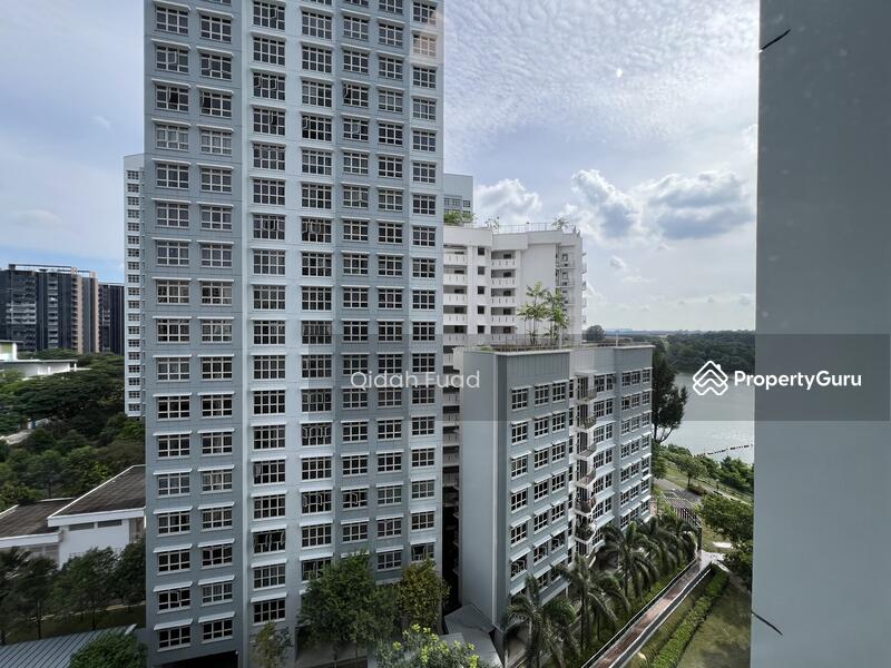 For Sale - 325A Sumang Walk
