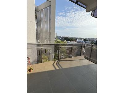 For Sale - Bliss@Kovan