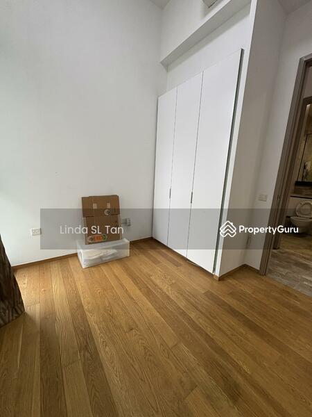 Common Bedroom