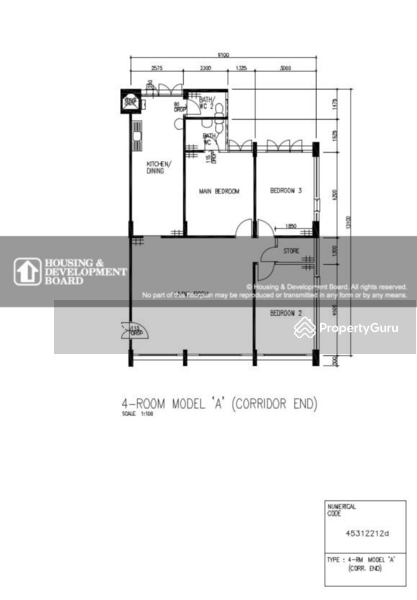 For Sale 843 Woodlands Street 82