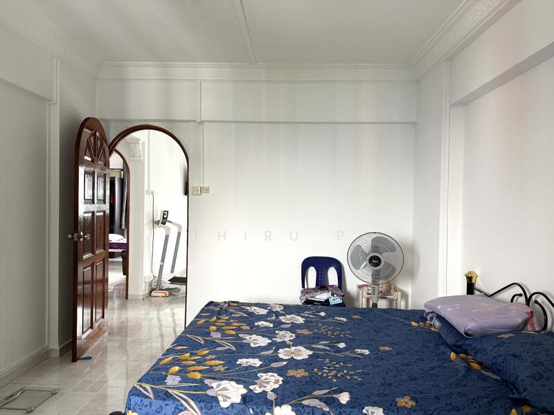 For Sale - 843 Woodlands Street 82