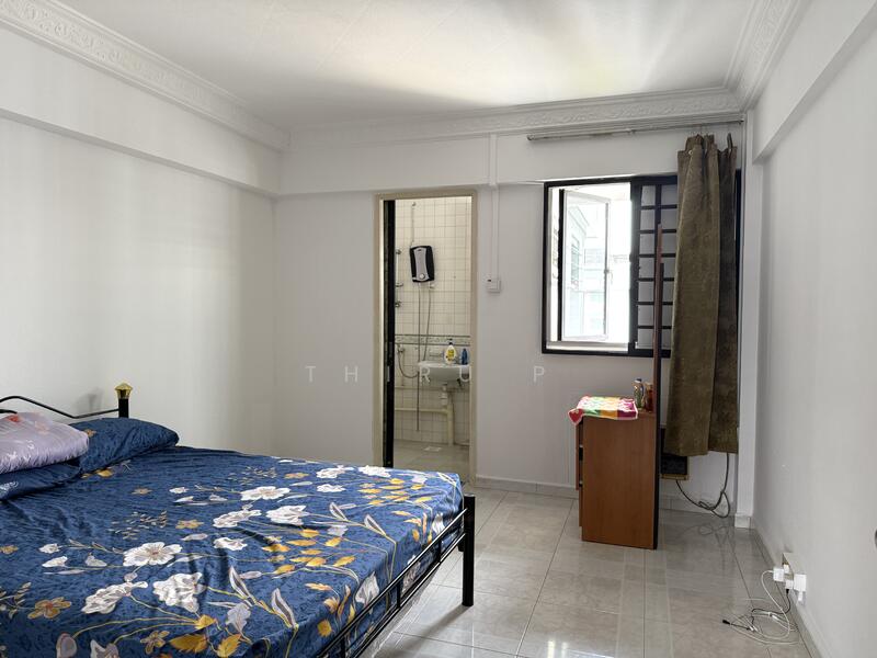 For Sale - 843 Woodlands Street 82