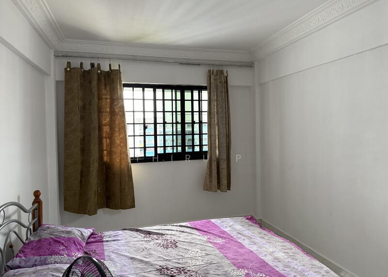 For Sale - 843 Woodlands Street 82