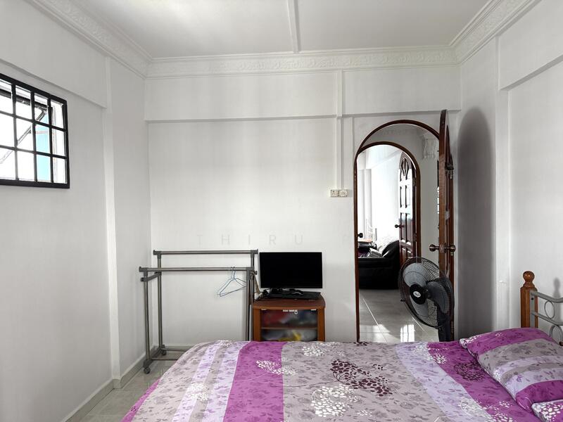 For Sale - 843 Woodlands Street 82