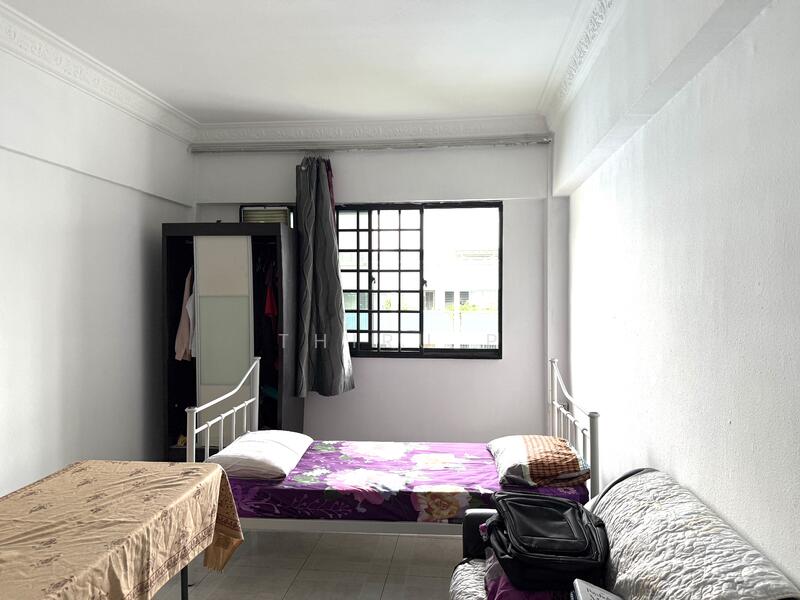 For Sale - 843 Woodlands Street 82