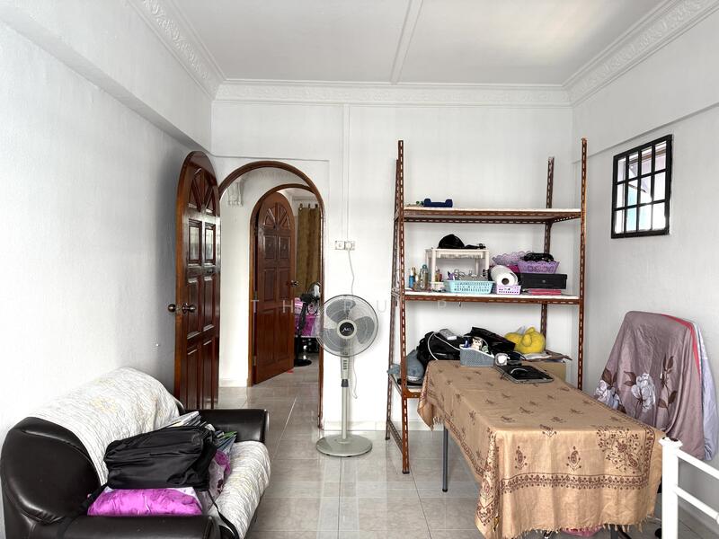 For Sale - 843 Woodlands Street 82