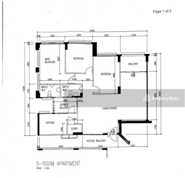 For Sale 505 Woodlands Drive 14