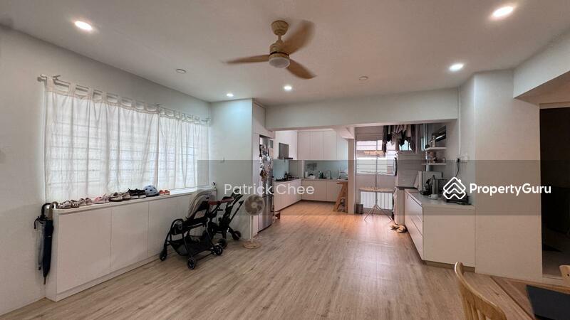 For Sale - 505 Woodlands Drive 14