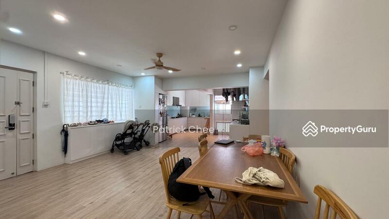 For Sale - 505 Woodlands Drive 14