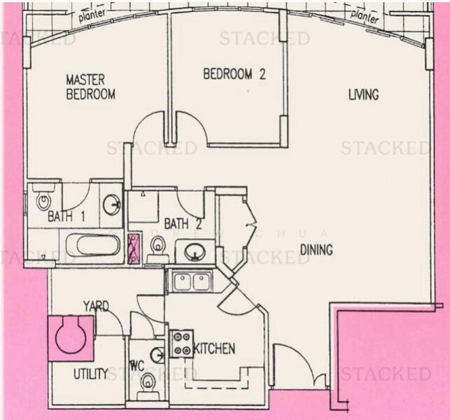 For Rent Northvale