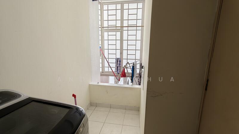 For Rent - Northvale