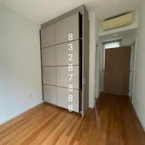 For Sale - Canberra Residences