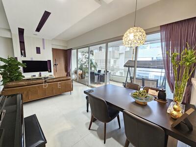 For Sale - The Lucent