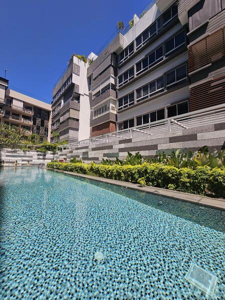 For Sale - The Lucent