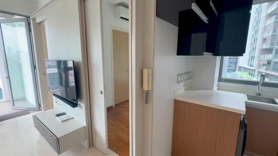 Newton Edge Condominium For Sale at S$ 1,549,888 | PropertyGuru Singapore