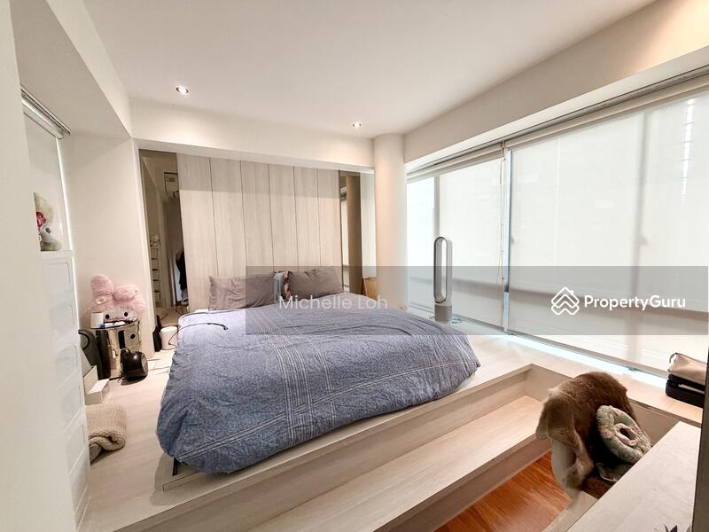 For Sale - Newton Edge