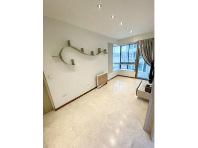 For Sale - Newton Edge