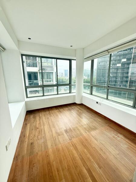 Newton Edge Condominium For Sale at S$ 1,549,888 | PropertyGuru Singapore - Master