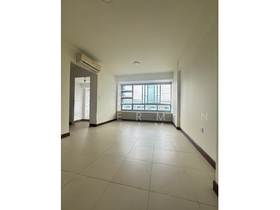 For Rent - 417 Clementi Avenue 1