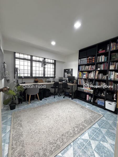 Study