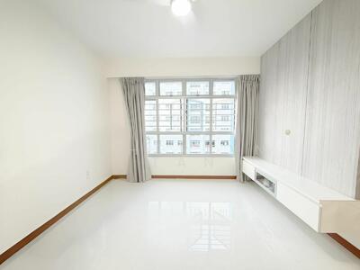 For Rent - 673C Fern Grove @ Yishun