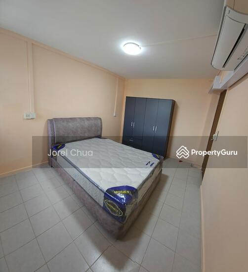 For Rent - 176 Boon Lay Drive