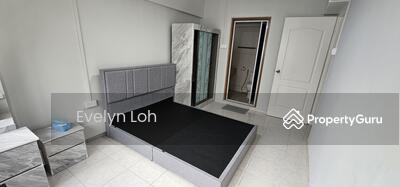 For Rent - 691 Jurong West Central 1