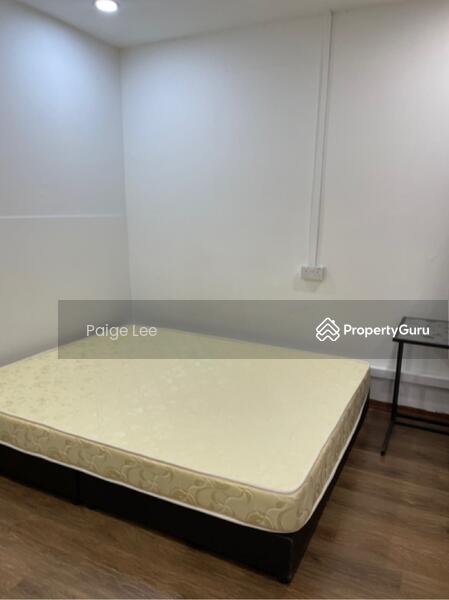 For Rent - CHANGI ROAD