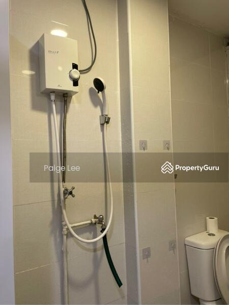 For Rent - CHANGI ROAD