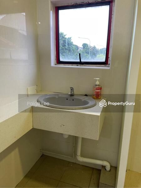 For Rent - CHANGI ROAD