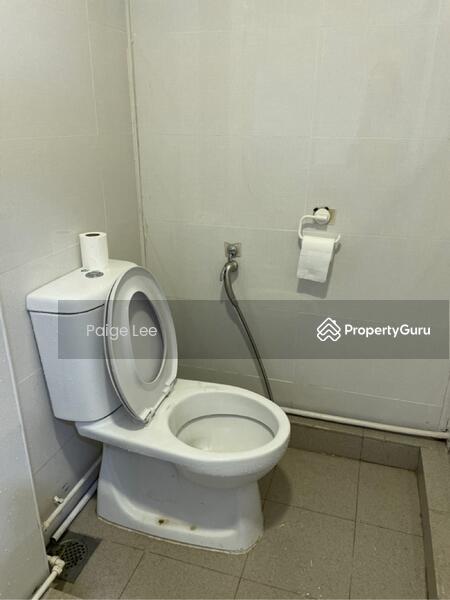For Rent - CHANGI ROAD