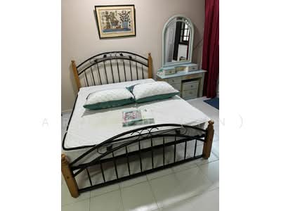 For Rent - 936 Jurong West Street 91