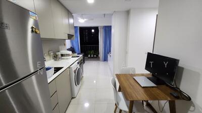 For Sale - Vue 8 Residence