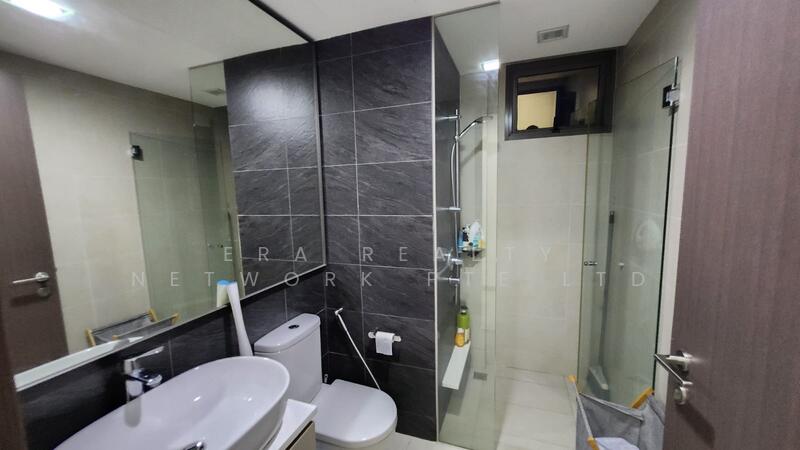 For Sale - Vue 8 Residence