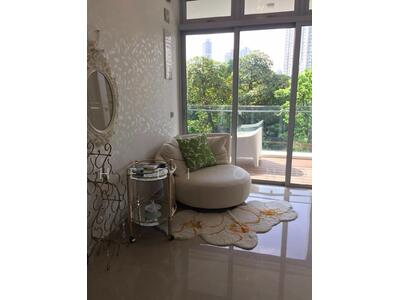 For Sale - Three Balmoral