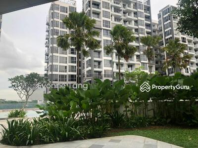 For Rent - The Estuary @ Yishun
