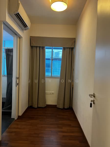 Parc Sophia, 10 Adis Road, 2 Bedrooms, 850 sqft, Condominium For Sale, by Judy Ong, 60133647 - Interior - PropertyGuru.com.sg