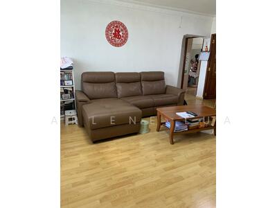 For Rent - 572 Ang Mo Kio